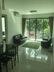 Hundred Trees (D5), Condominium #179897362